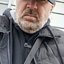 Знакомства: Эдуард, 43 года, Подольск