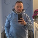 Знакомства: Serhii, 36 лет, Киев