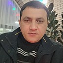 Знакомства: Хазар, 38 лет, Люберцы