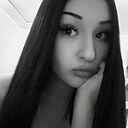 Знакомства: Камилла, 22 года, Тольятти