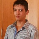 Знакомства: Absolute, 39 лет, Старый Оскол