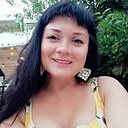 Знакомства: Наташа, 41 год, Винница