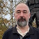 Знакомства: Сергей, 53 года, Сосновый Бор