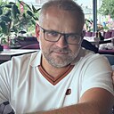 Знакомства: Евгений, 42 года, Москва