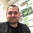 Знакомства: Влад, 25 лет, Пермь