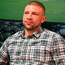 Знакомства: Алексей, 27 лет, Благовещенск