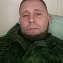 Знакомства: Димон, 34 года, Волжский