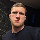 Знакомства: Дени, 23 года, Ростов-на-Дону