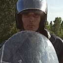 Знакомства: Константин, 55 лет, Иркутск