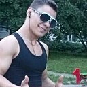 Знакомства: Леонид, 33 года, Коломна