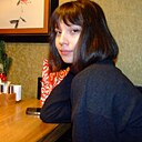 Знакомства: Настя, 18 лет, Киев