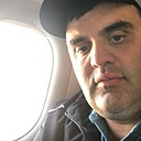 Знакомства: Шамиль, 39 лет, Невинномысск