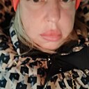 Знакомства: Светлана, 55 лет, Владивосток