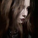 Знакомства: Альбина, 18 лет, Благовещенск