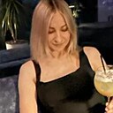 Знакомства: Юлия, 37 лет, Ростов-на-Дону