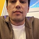 Знакомства: Мадияр, 32 года, Астана