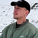 Знакомства: Женя, 34 года, Новороссийск