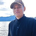 Знакомства: Нуке, 35 лет, Кокшетау