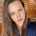 Знакомства: Анна, 37 лет, Москва