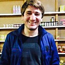 Знакомства: Кадик, 39 лет, Кизляр