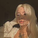 Знакомства: Леся, 18 лет, Оренбург