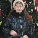 Знакомства: Ася, 39 лет, Красное-на-Волге