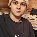 Знакомства: Артём, 18 лет, Пенза