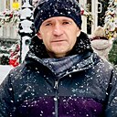 Знакомства: Roman, 45 лет, Калининград