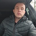 Знакомства: Максим, 30 лет, Выкса