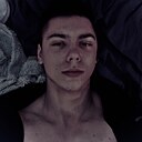 Знакомства: Василий, 19 лет, Санкт-Петербург