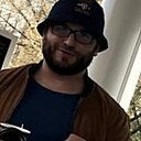 Знакомства: Аслан, 38 лет, Назрань