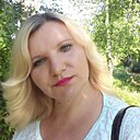 Знакомства: Iana, 38 лет, Изяслав