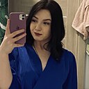 Знакомства: Евгения, 19 лет, Пенза