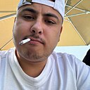 Знакомства: Лазиз, 26 лет, Самарканд