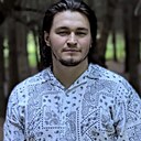 Знакомства: Анис, 29 лет, Казань