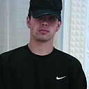 Знакомства: Дмитрий, 19 лет, Челябинск