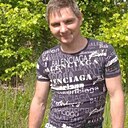 Знакомства: Олег, 32 года, Сморгонь