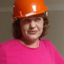 Знакомства: Виктория, 50 лет, Хабаровск