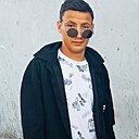 Знакомства: Романтик, 25 лет, Лида