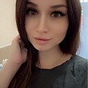 Знакомства: Анна, 29 лет, Волжский