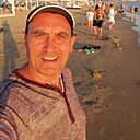 Знакомства: Андрей, 54 года, Гомель