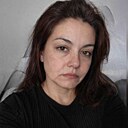 Знакомства: Наталья, 49 лет, Саратов