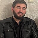 Знакомства: Адам, 35 лет, Владикавказ