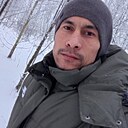 Знакомства: Руслан, 32 года, Домодедово