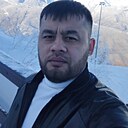 Знакомства: Хусейн, 34 года, Ростов-на-Дону