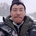 Знакомства: Марат, 38 лет, Горно-Алтайск