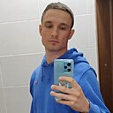 Знакомства: Павел, 32 года, Уфа