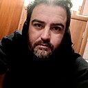 Знакомства: Дима, 35 лет, Магадан