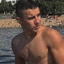 Знакомства: Петр, 19 лет, Самара