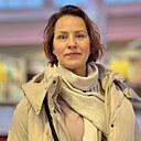 Знакомства: Анна, 48 лет, Вологда